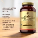 solgar-ester-c-plus-500-mg-vitamin-c-asc-5.jpg