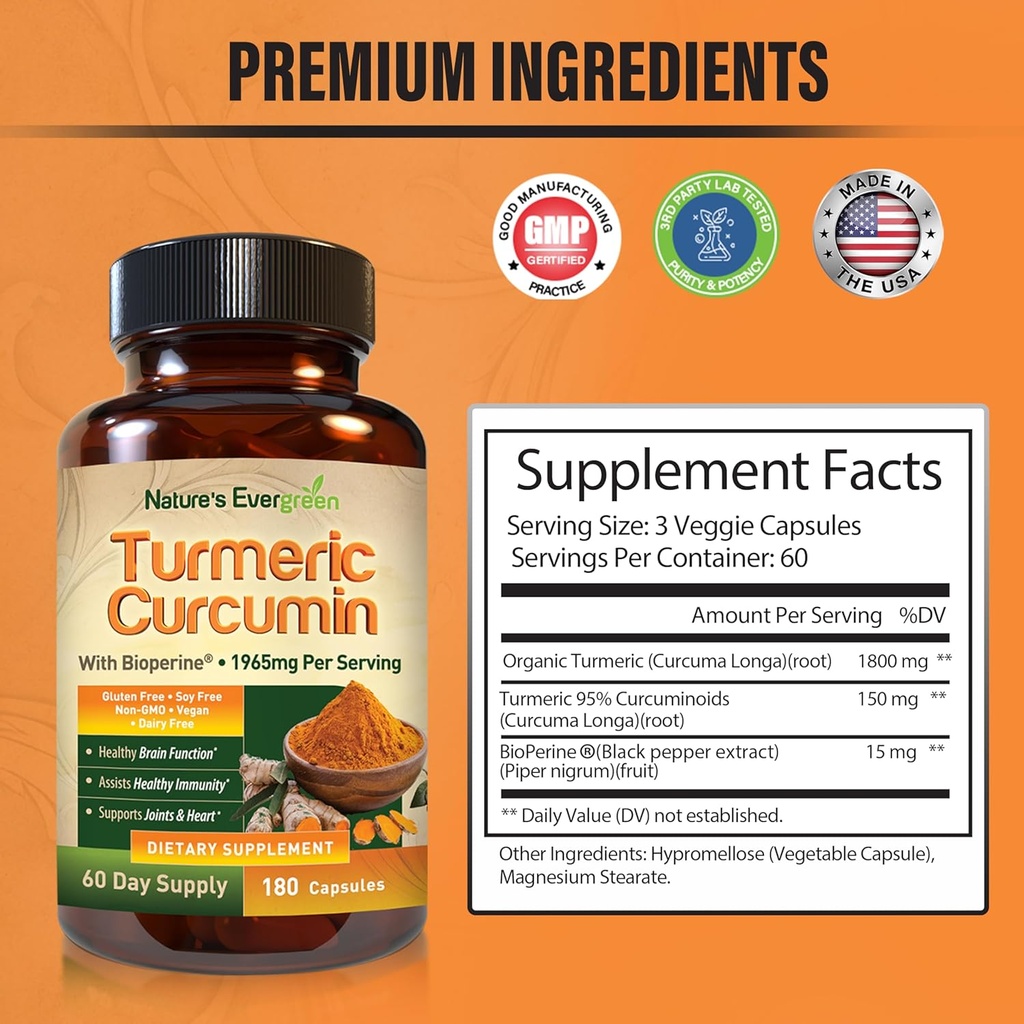 turmeric-curcumin-with-black-pepper-extr-2.jpg