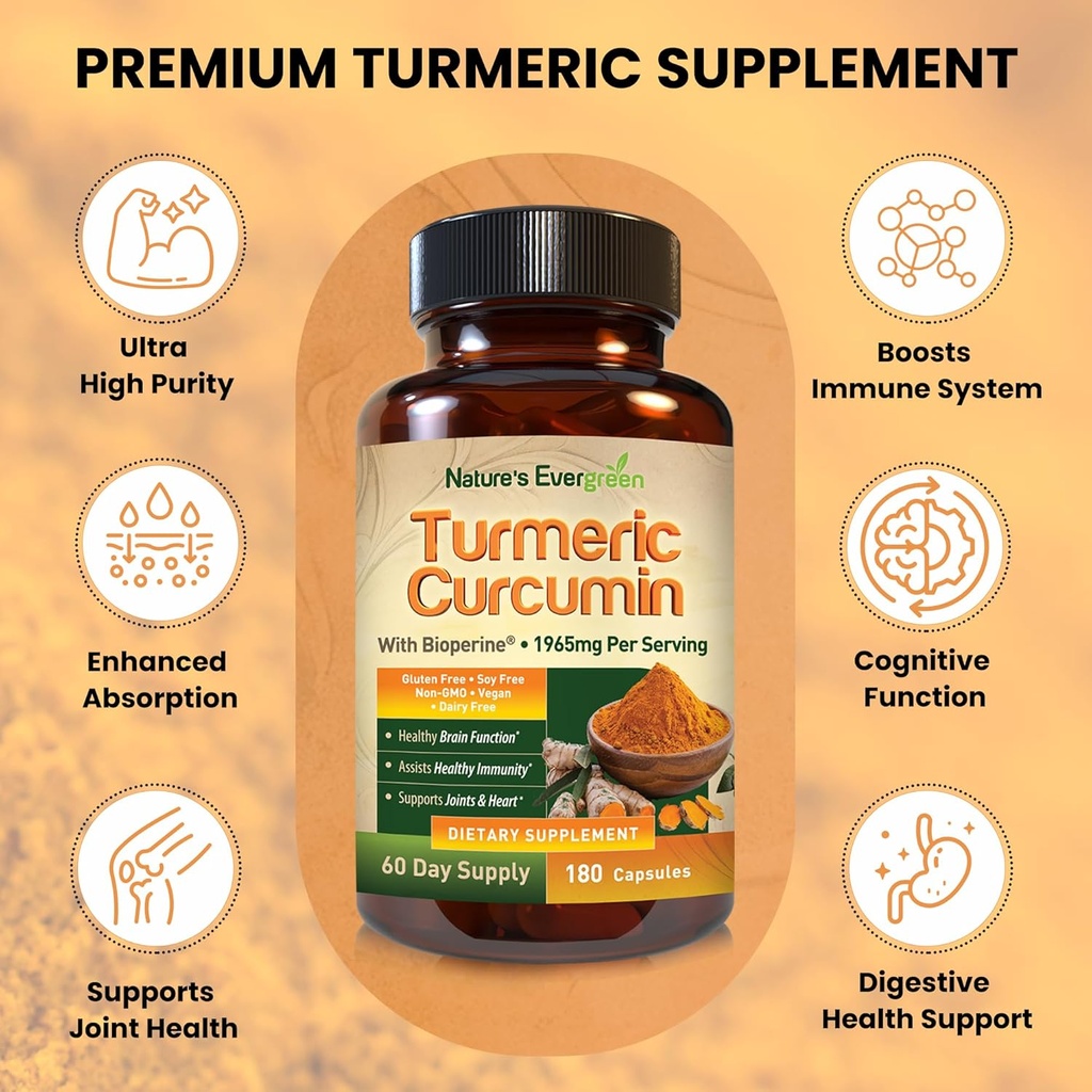 turmeric-curcumin-with-black-pepper-extr-3.jpg