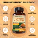 turmeric-curcumin-with-black-pepper-extr-3.jpg