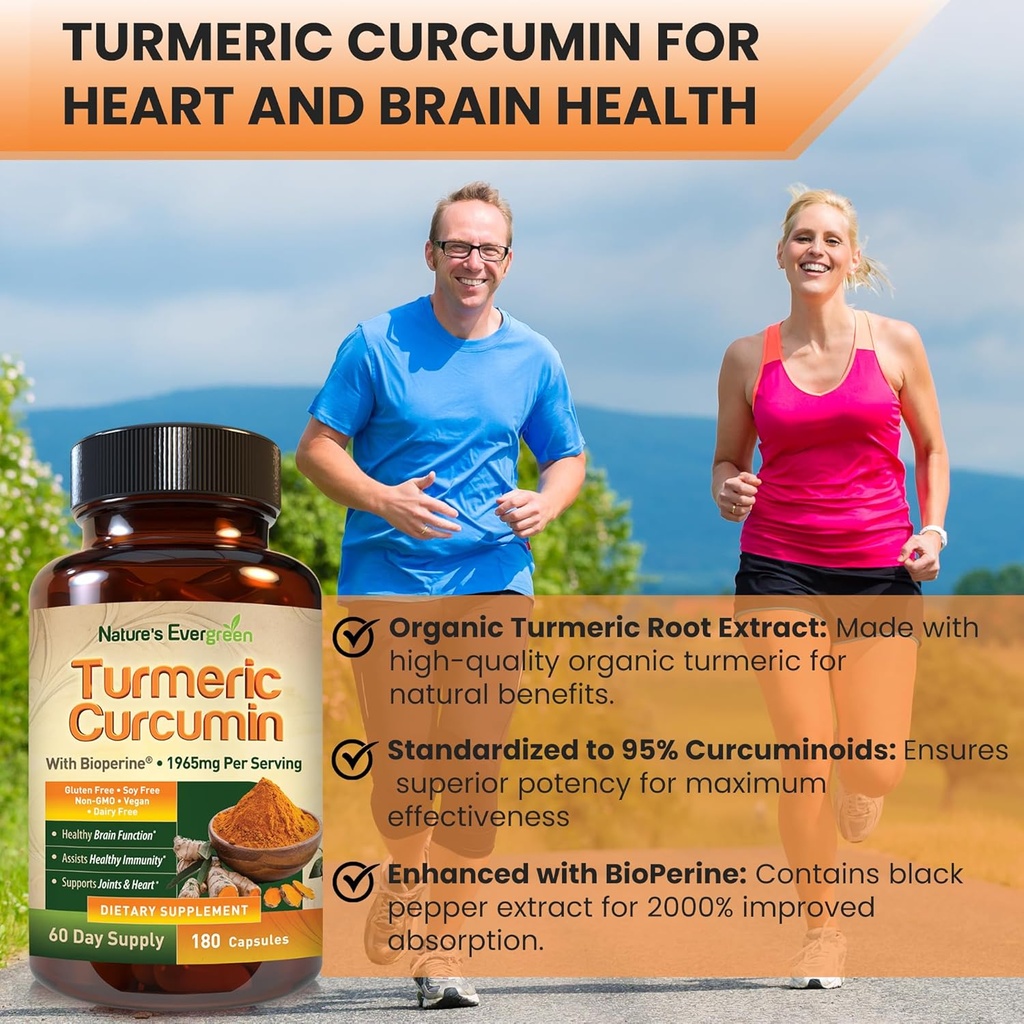 turmeric-curcumin-with-black-pepper-extr-4.jpg