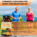 turmeric-curcumin-with-black-pepper-extr-4.jpg