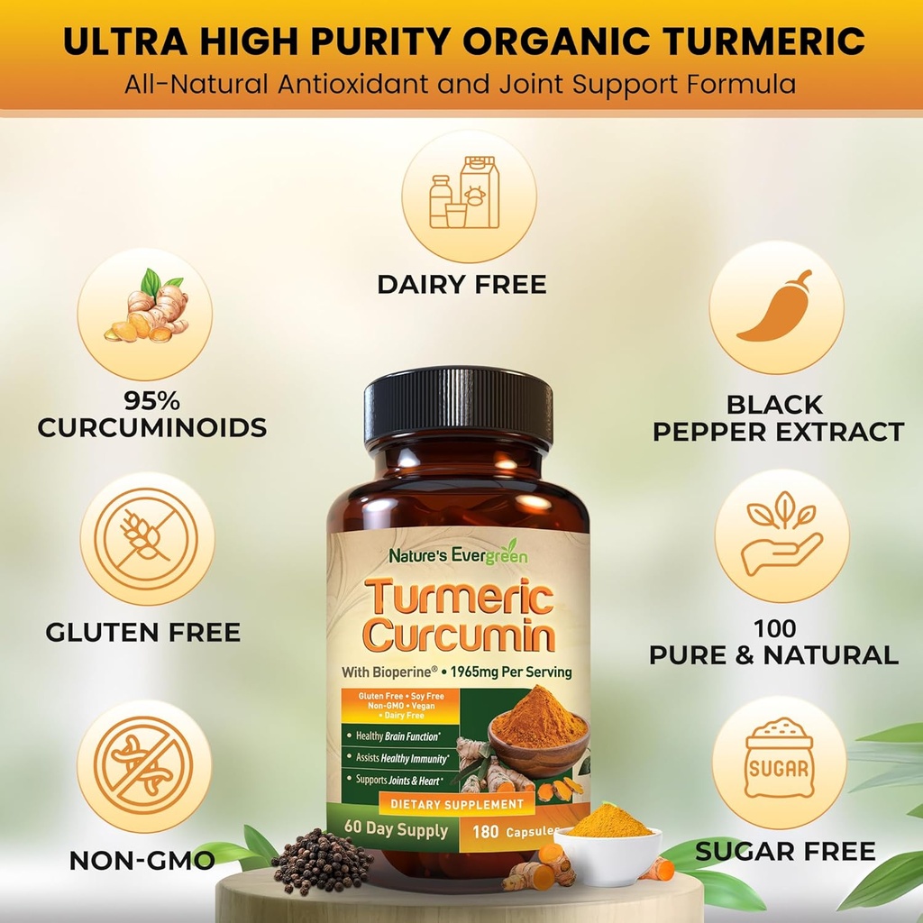 turmeric-curcumin-with-black-pepper-extr-5.jpg