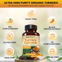 turmeric-curcumin-with-black-pepper-extr-5.jpg