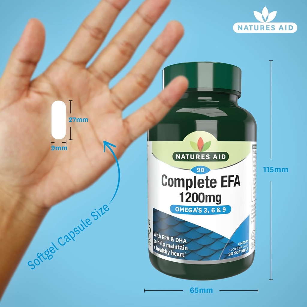 natures-aid-complete-efa-essential-fatty-3.jpg