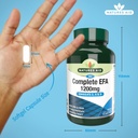 natures-aid-complete-efa-essential-fatty-3.jpg