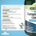 natures-aid-complete-efa-essential-fatty-5.jpg