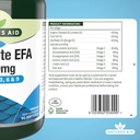 natures-aid-complete-efa-essential-fatty-6.jpg