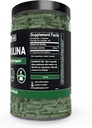 pure-original-ingredients-spirulina-730--2.jpg
