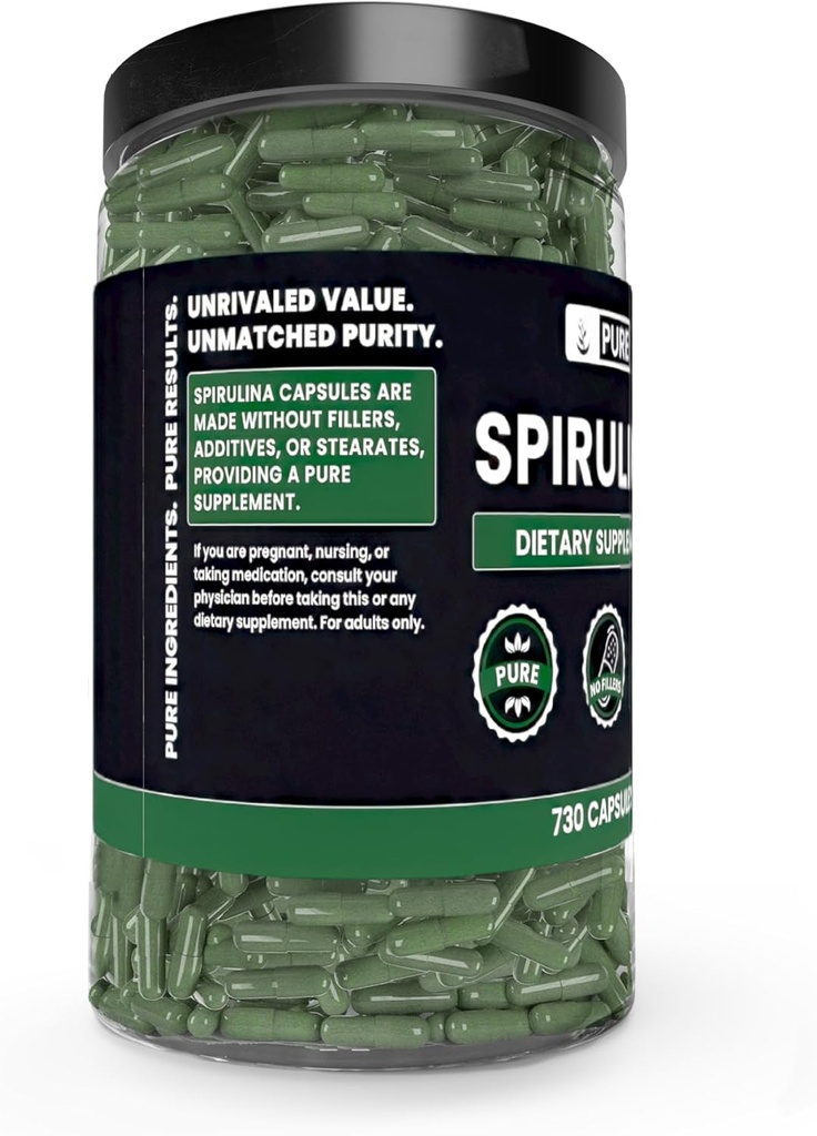 pure-original-ingredients-spirulina-730--3.jpg