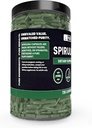 pure-original-ingredients-spirulina-730--3.jpg