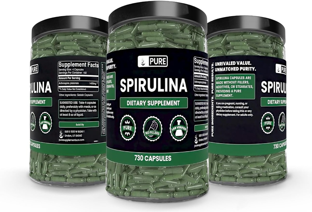 pure-original-ingredients-spirulina-730--4.jpg