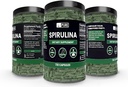 pure-original-ingredients-spirulina-730--4.jpg