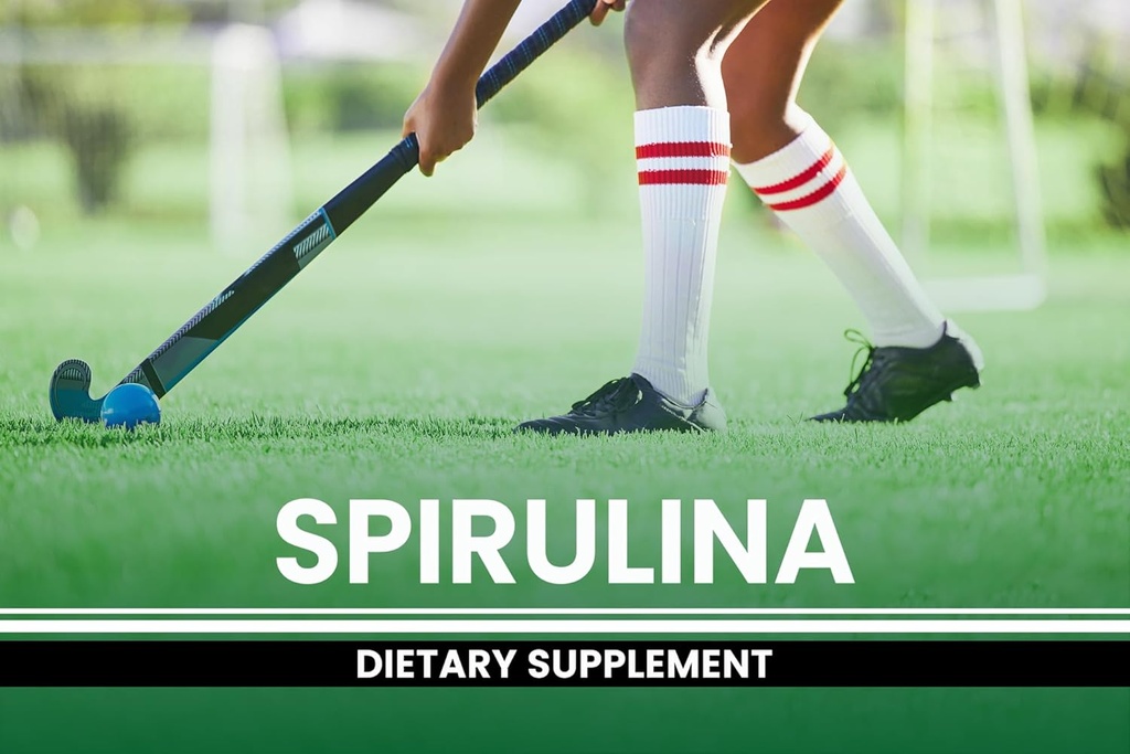 pure-original-ingredients-spirulina-730--5.jpg