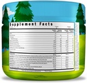 infusions-super-green-gummies-for-kids-9-2.jpg