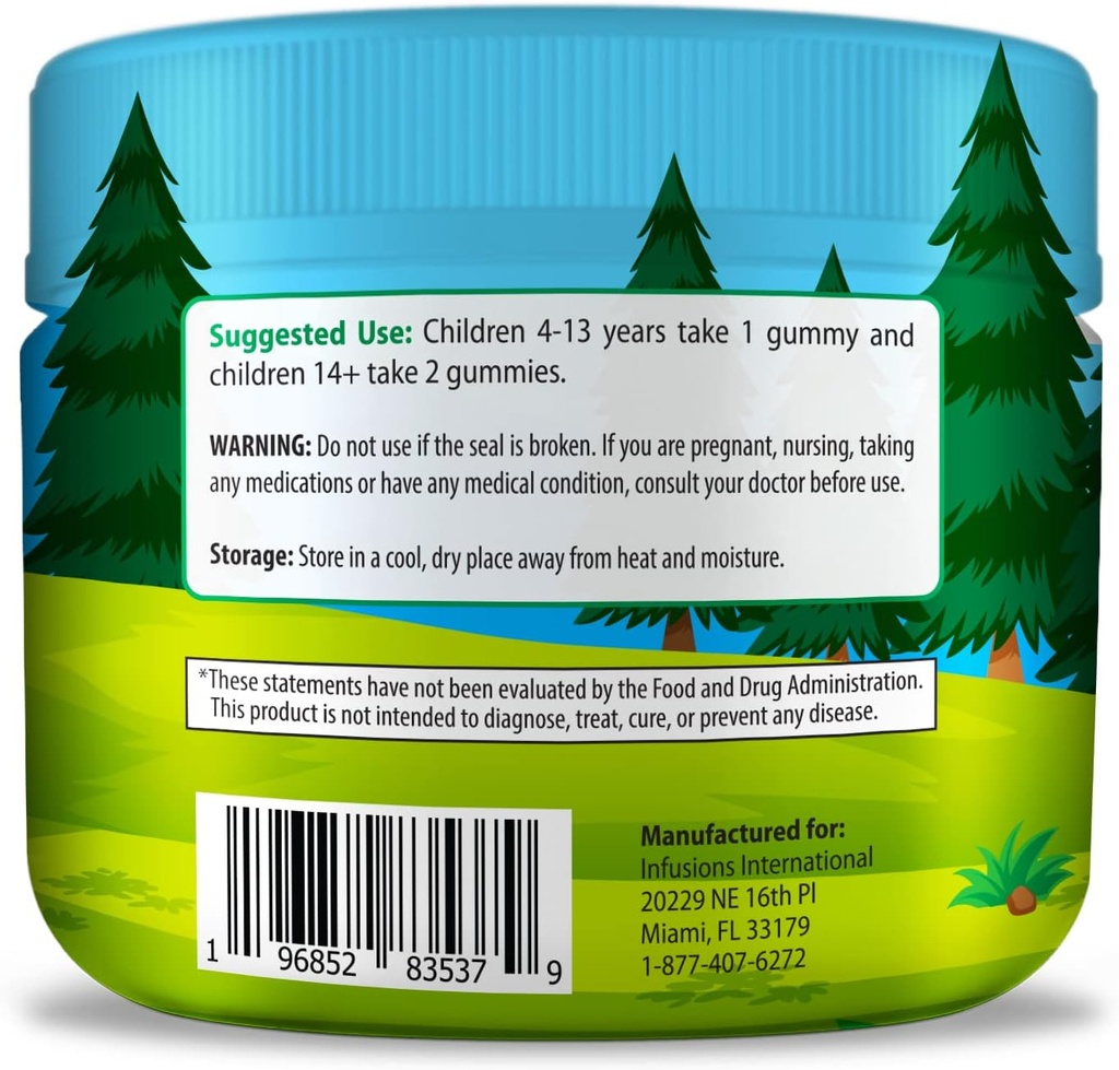 infusions-super-green-gummies-for-kids-9-3.jpg