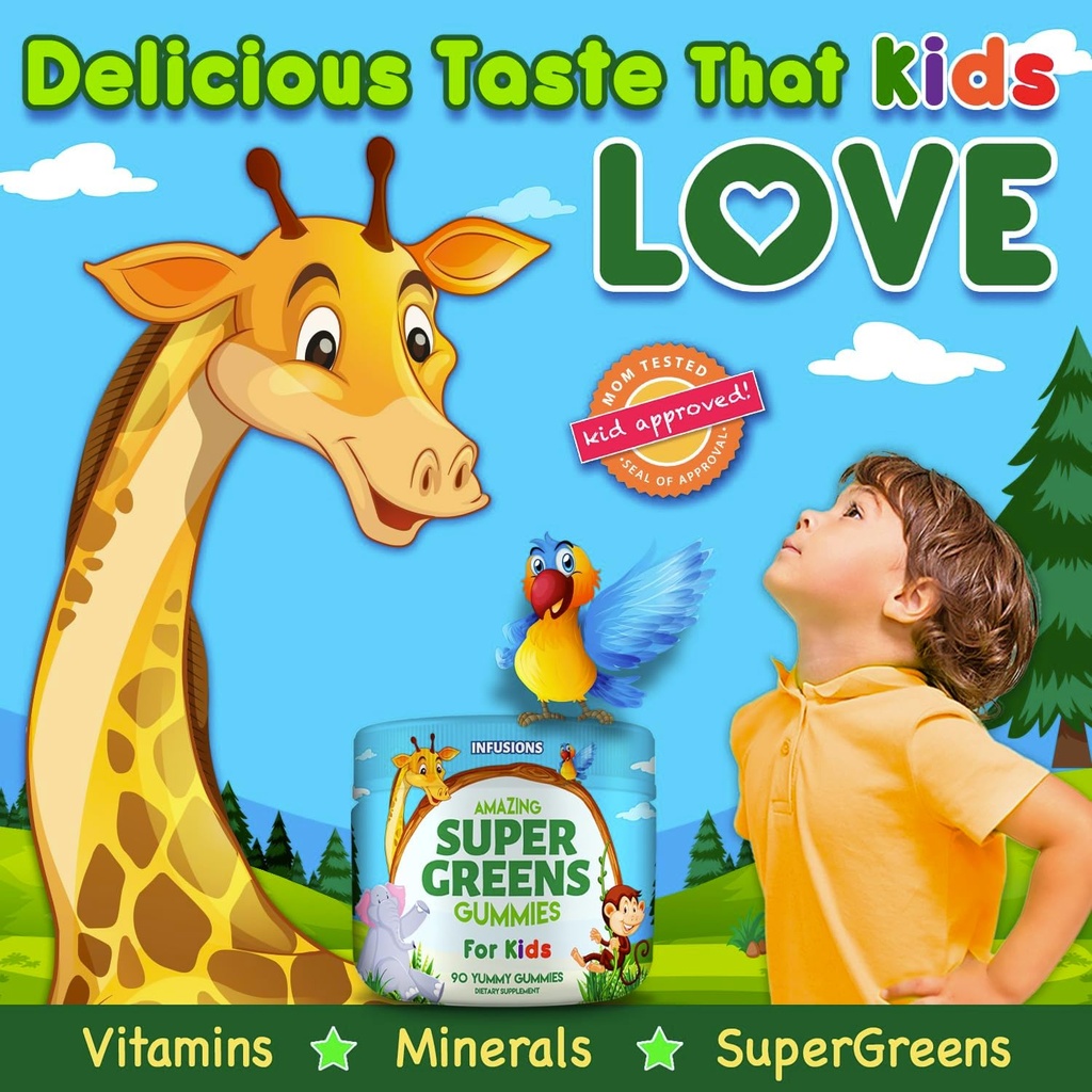 infusions-super-green-gummies-for-kids-9-4.jpg
