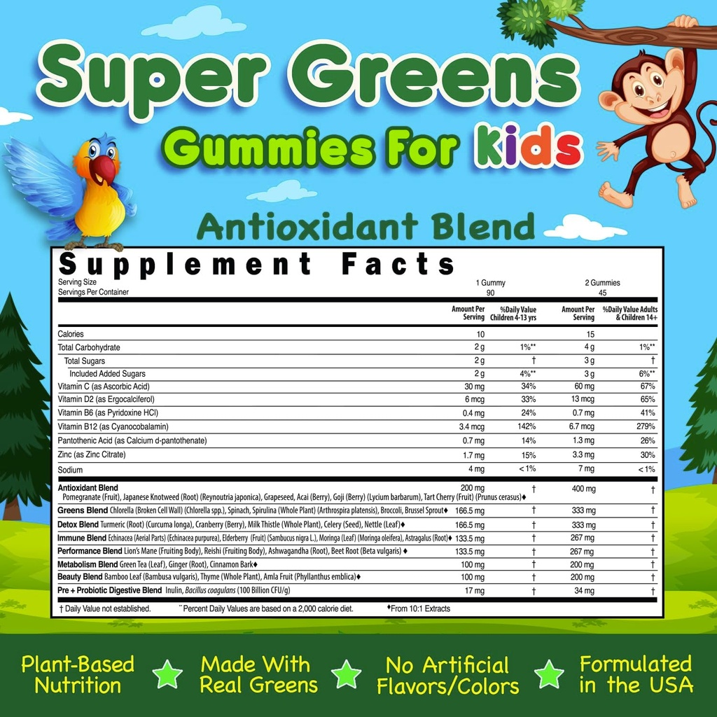 infusions-super-green-gummies-for-kids-9-6.jpg