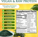sunlit-best-spirulina-powder-organic-usd-3.jpg