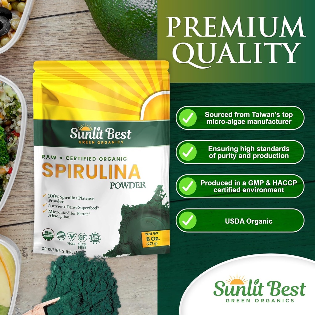 sunlit-best-spirulina-powder-organic-usd-4.jpg