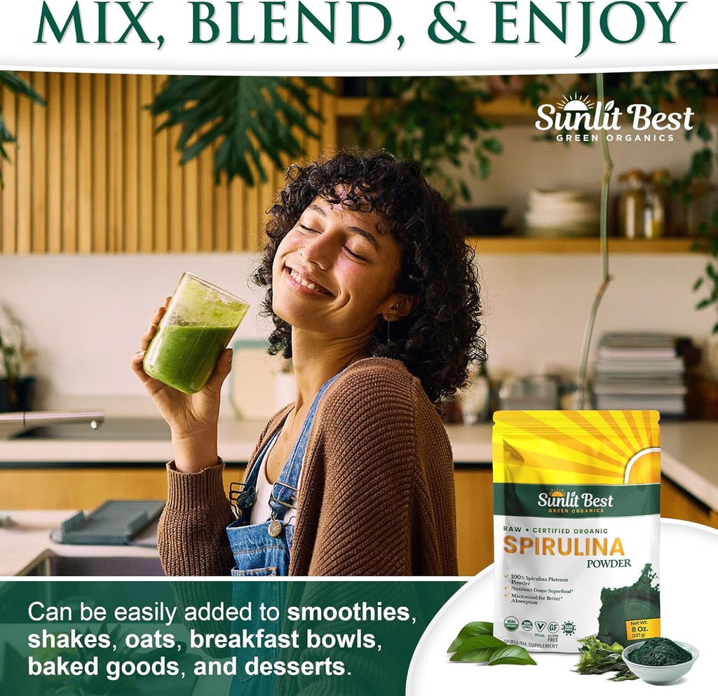 sunlit-best-spirulina-powder-organic-usd-5.jpg