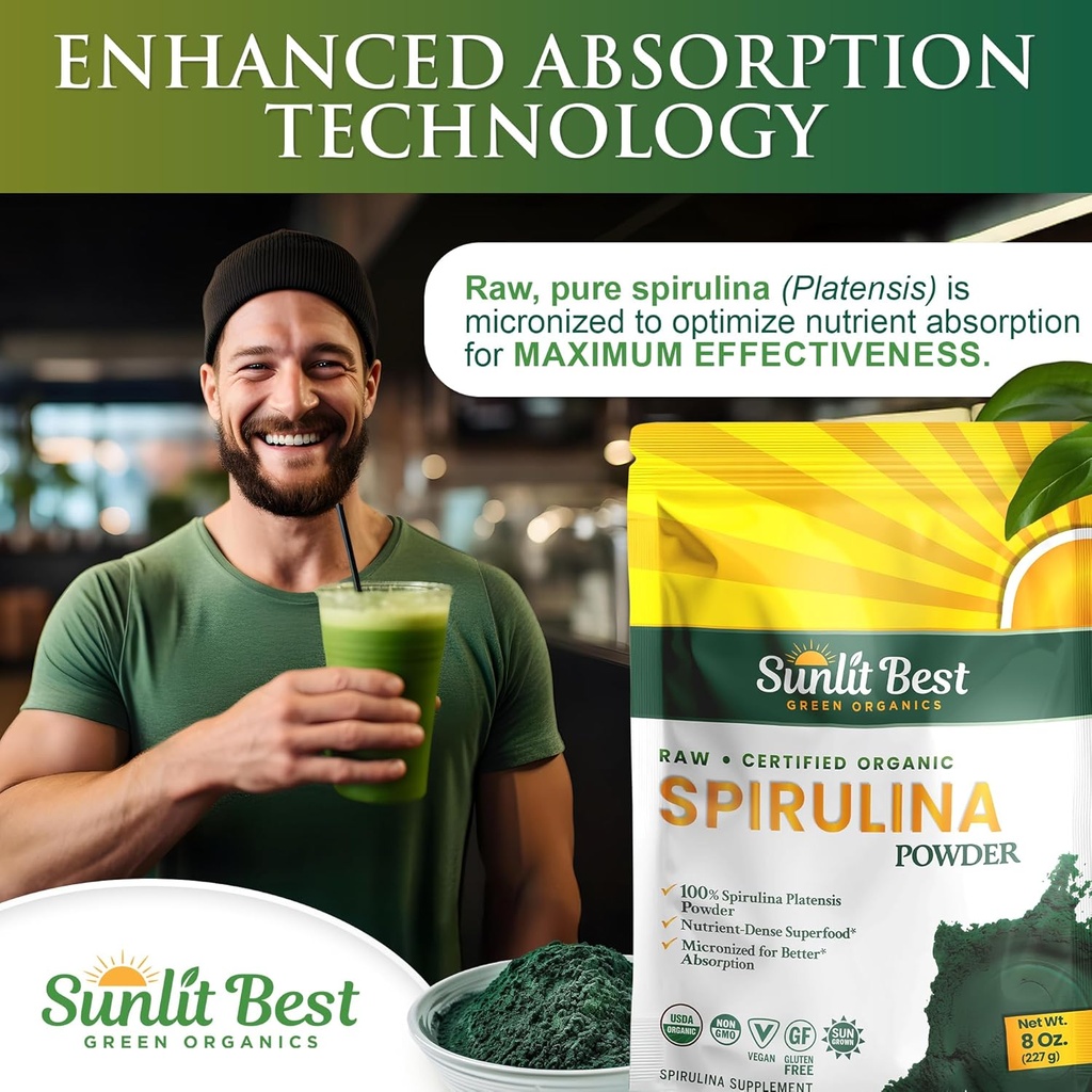 sunlit-best-spirulina-powder-organic-usd-6.jpg
