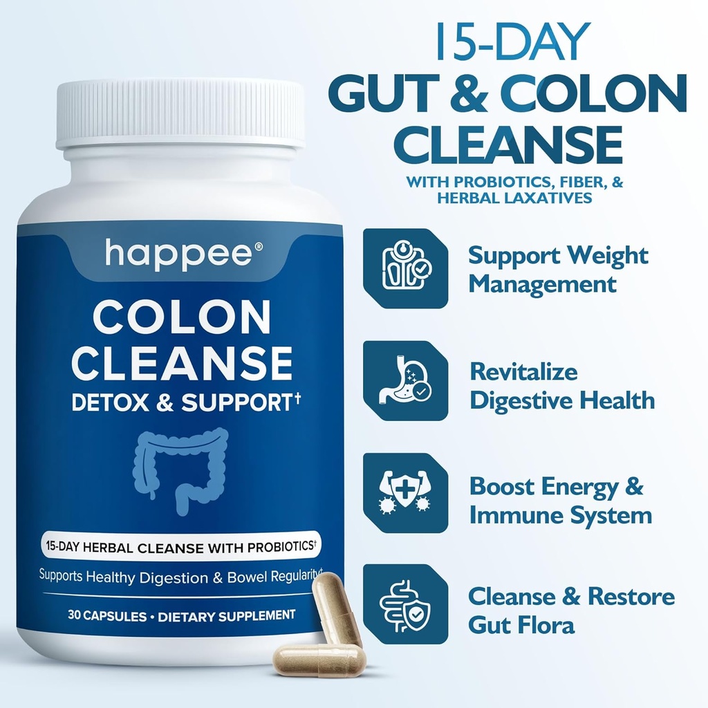 happee-colon-cleanser-detox-for-weight-l-2.jpg