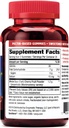 natures-way-tart-cherry-ultra-gummies-an-2.jpg