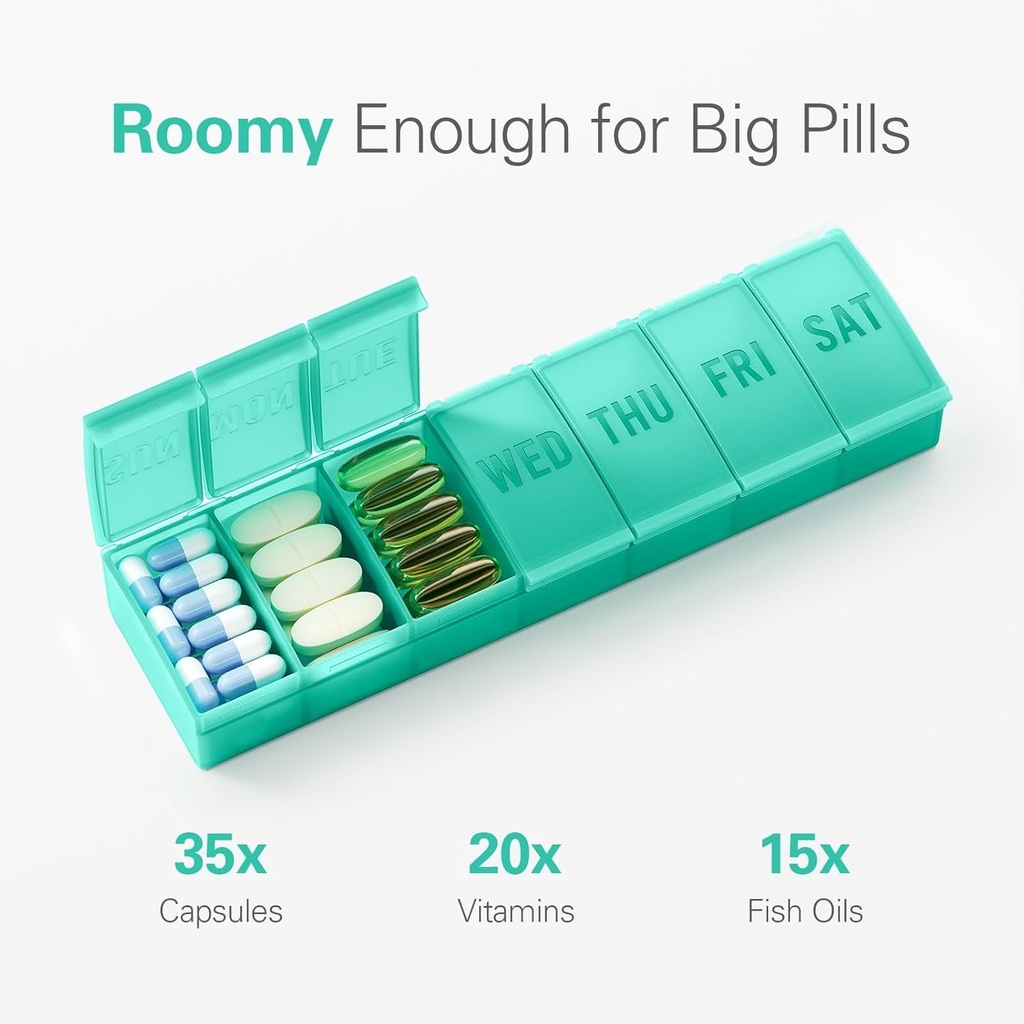 barhon-pill-organizer-large-weekly-pills-2.jpg