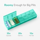 barhon-pill-organizer-large-weekly-pills-2.jpg