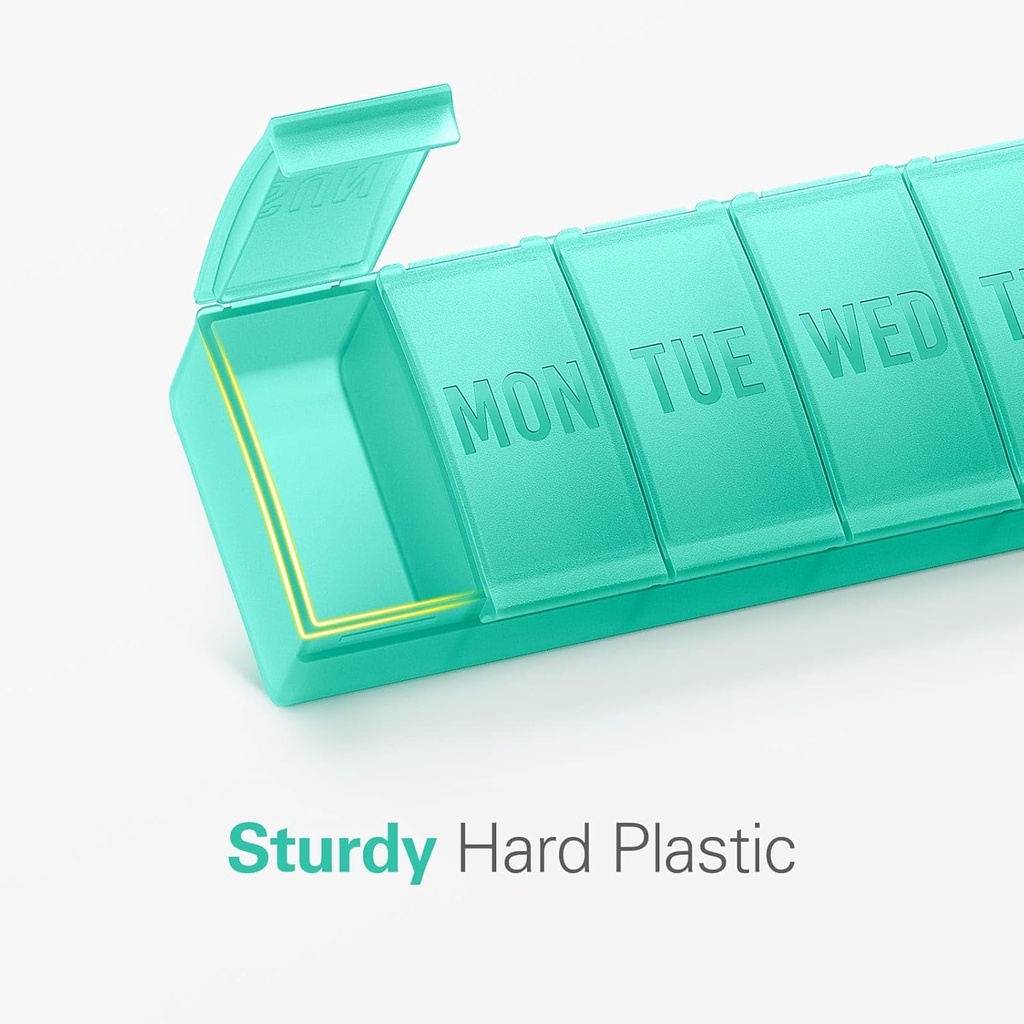 barhon-pill-organizer-large-weekly-pills-4.jpg
