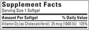 nature-made-vitamin-d3-25-mcg-650-softge-2.jpg
