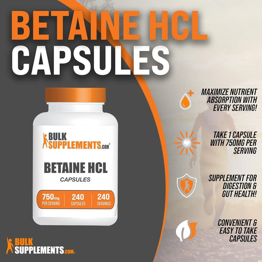 bulksupplementscom-betaine-hcl-capsules--3.jpg