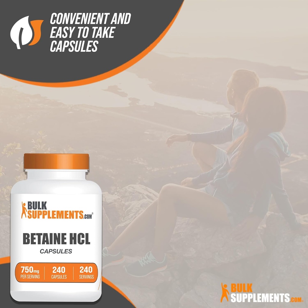bulksupplementscom-betaine-hcl-capsules--6.jpg
