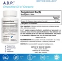 biotics-research-adp-emulsified-oil-of-o-2.jpg
