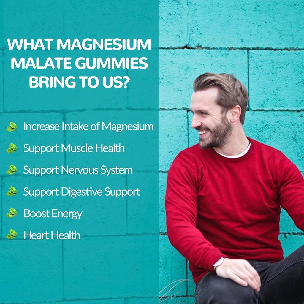 magnesium-malate-gummies-1000mg-enhanced-4.jpg