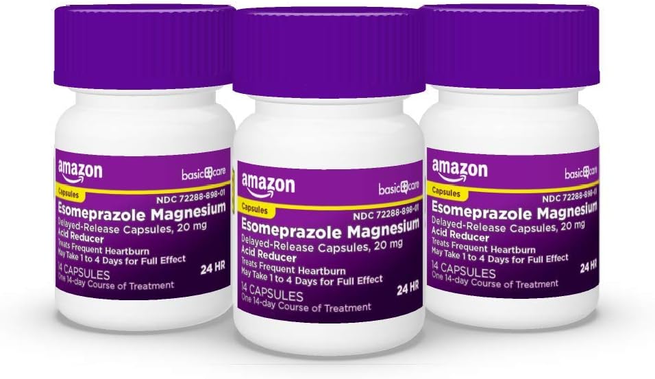 amazon-basic-care-esomeprazole-magnesium-6.jpg
