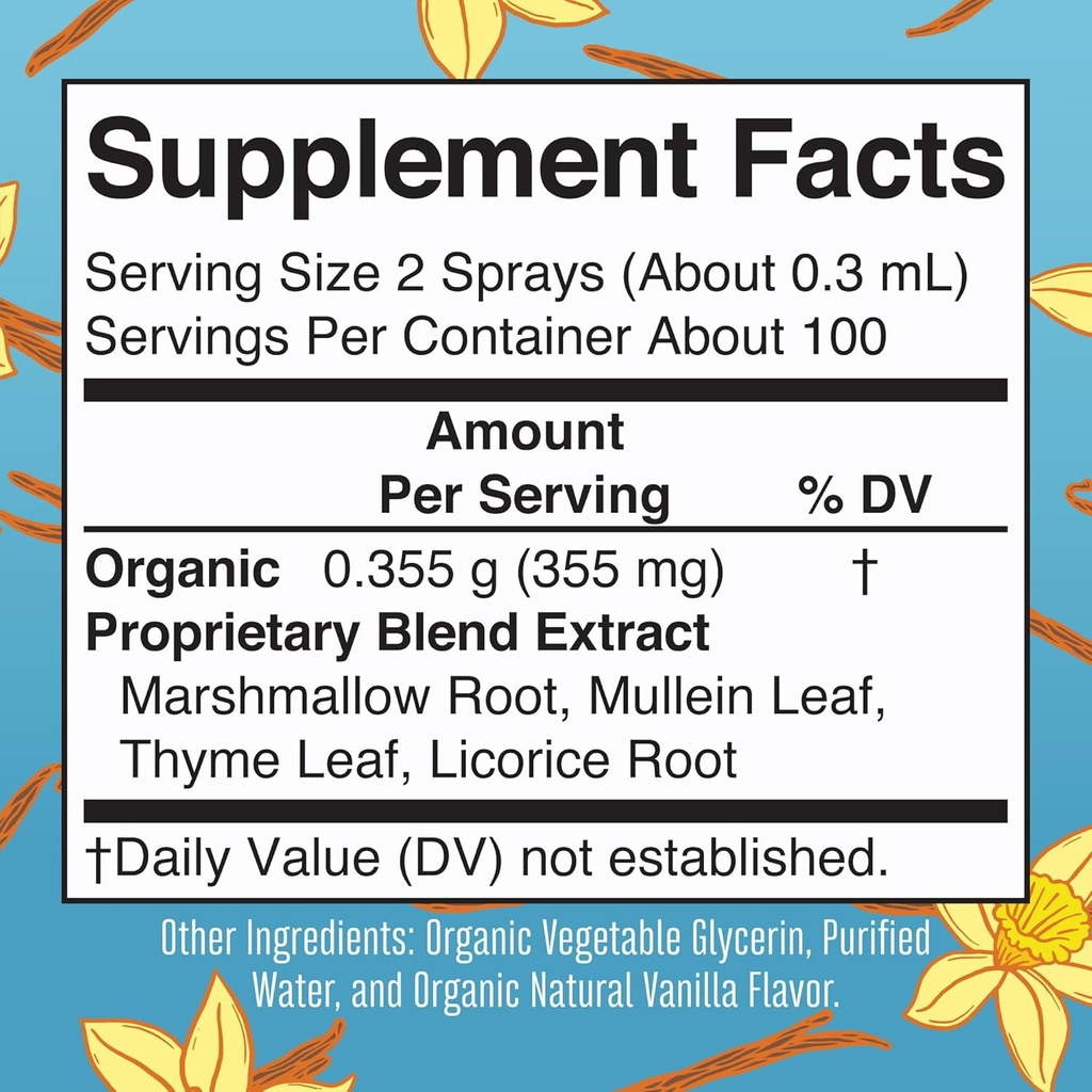 maryruth-organics-usda-organic-throat-sp-5.jpg