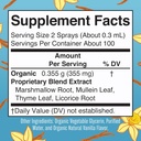 maryruth-organics-usda-organic-throat-sp-5.jpg