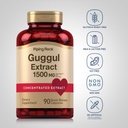 piping-rock-guggul-supplement-1500-mg-90-3.jpg