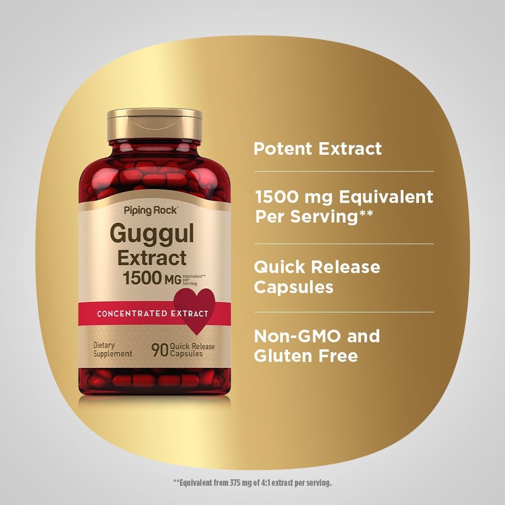 piping-rock-guggul-supplement-1500-mg-90-4.jpg