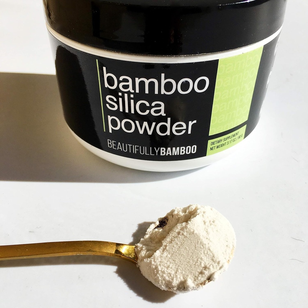 bamboo-silica-extract-power-hair-skin-na-2.jpg