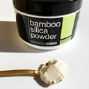 bamboo-silica-extract-power-hair-skin-na-2.jpg