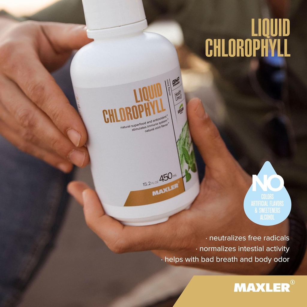 maxler-chlorophyll-liquid-mint-flavor----3.jpg