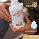 maxler-chlorophyll-liquid-mint-flavor----3.jpg