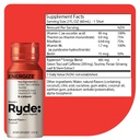 ryde-energize-shot-tropical-flavor-green-2.jpg