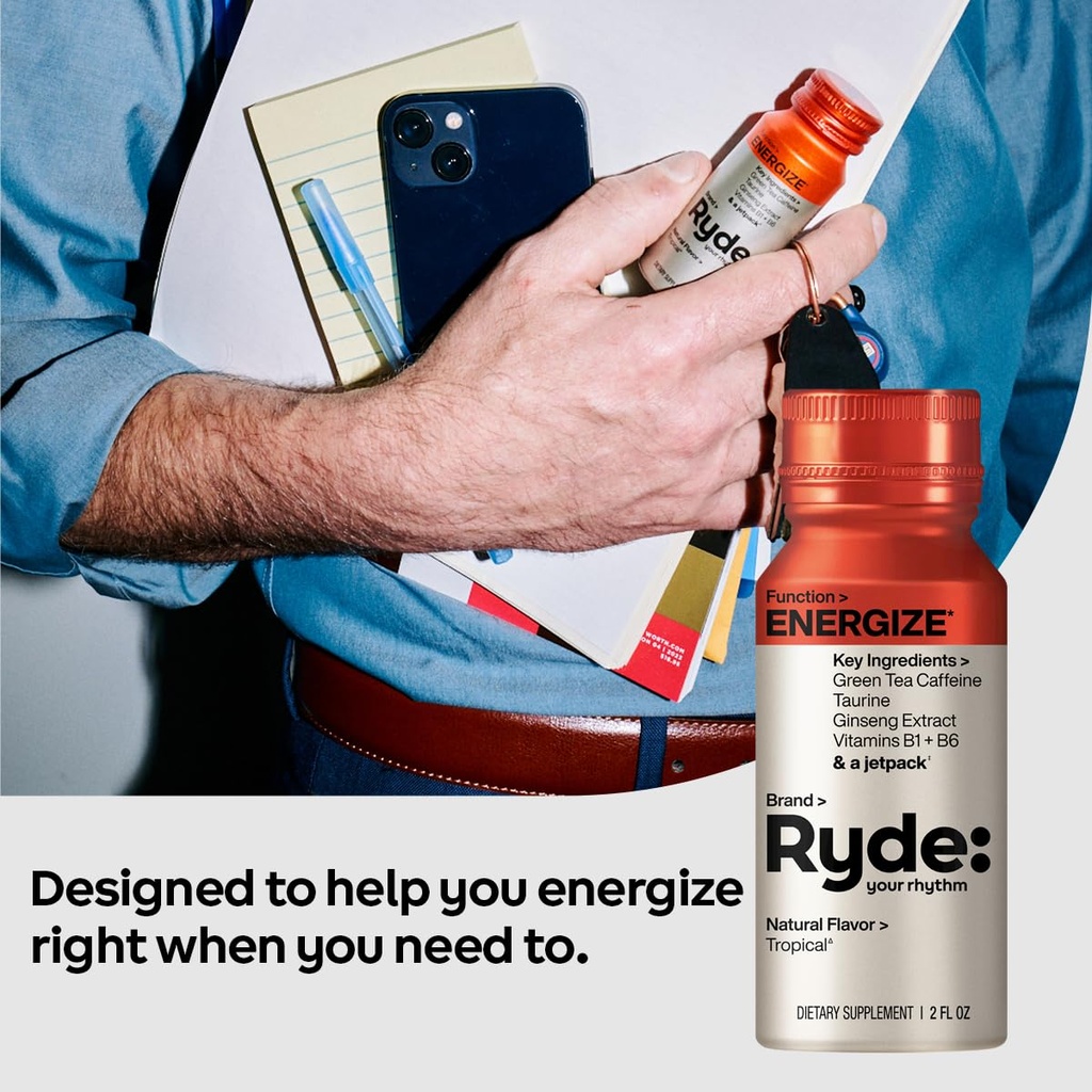 ryde-energize-shot-tropical-flavor-green-3.jpg
