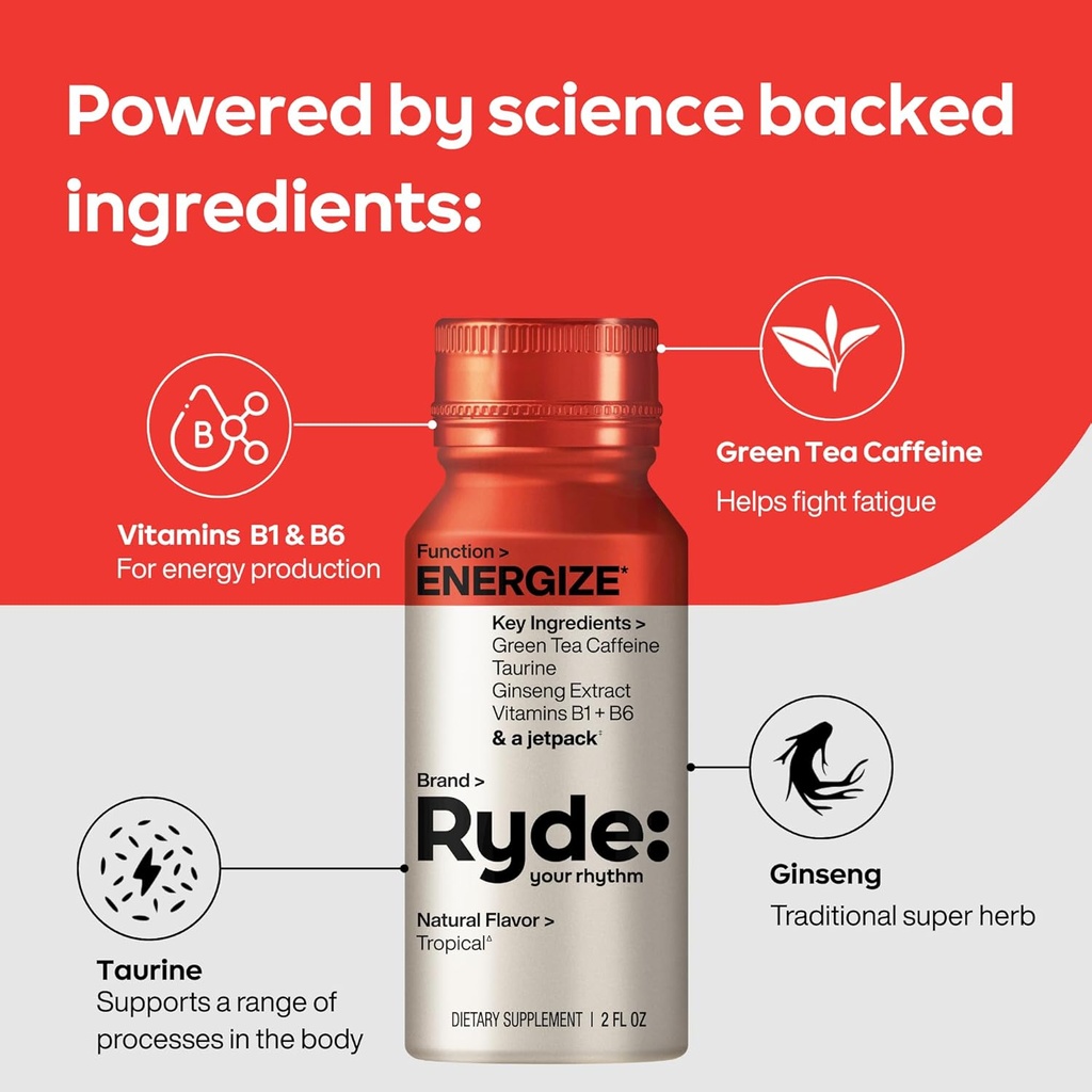 ryde-energize-shot-tropical-flavor-green-4.jpg