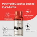 ryde-energize-shot-tropical-flavor-green-4.jpg