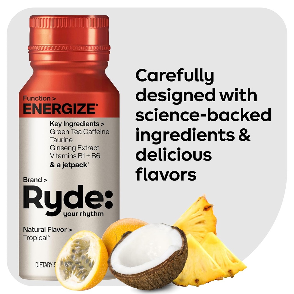 ryde-energize-shot-tropical-flavor-green-5.jpg